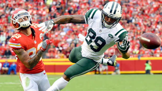 blanket-coverage-defensive-pass-interference.jpg
